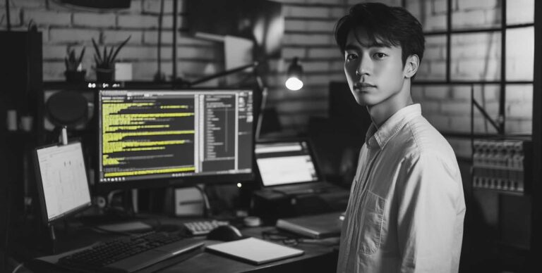 AI Prompting for Tech Support