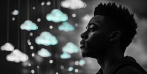 Microsoft AZ-203 : Developing Solutions for Microsoft Azure
