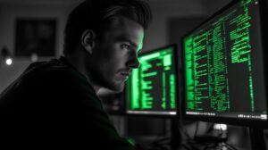 Learn Java: From Foundations to Advanced Programming