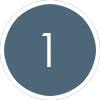 1 1