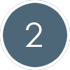 2 2