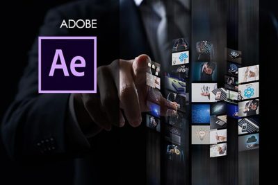 Adobe After Effects Training