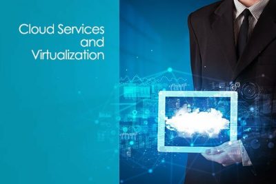 AZ-900 Azure fundamentals certification course