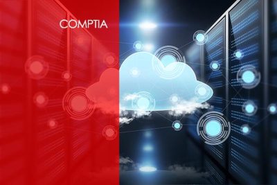 cloud-overview.jpg