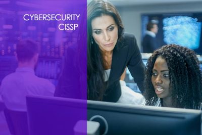 CISSP
