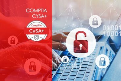 Cybersecurity Certification