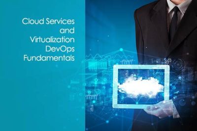 DevOps Fundamentals