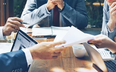 how_to_run_an_effective_business_meeting_-_a_step-by-step_guide