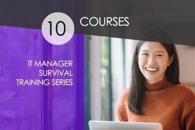 it-manager-survival-training-series