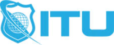 ITU Online Training