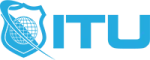 ITU Online Training