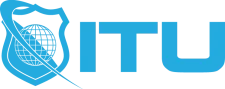 IT training on demand and online