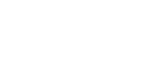 ITU Online Training