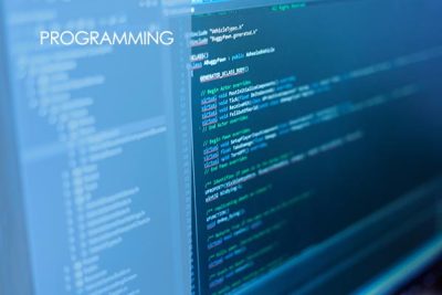 JavaScript Fundamentals