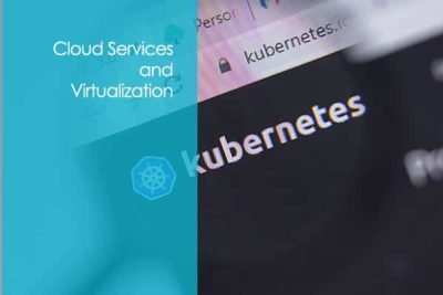 certified kubernetes administrator