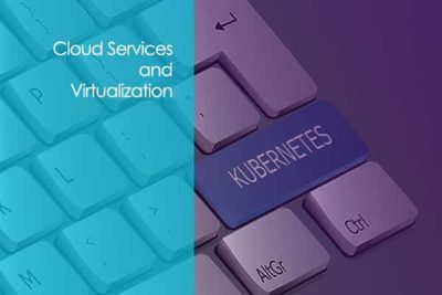 Certified Kubernetes Application Developer