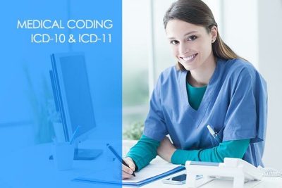 medical_coding_icd11.jpg