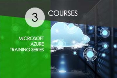 Microsoft Azure Training Services