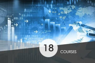 Microsoft Office training