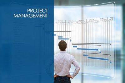 PMP Certification
