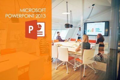 powerpoint-2013.jpg