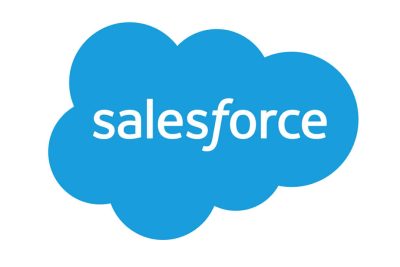 SalesForce: Power User Course