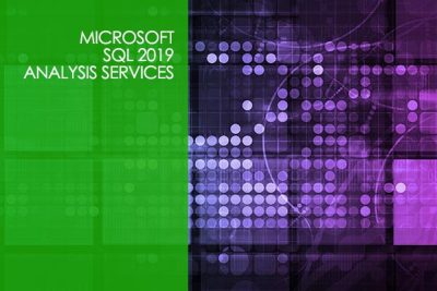 sql server analysis services